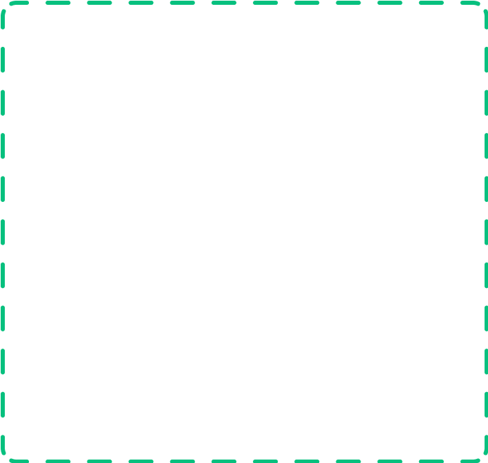 Scaling Potential - PanelAlpha Engine - Screenshot 1