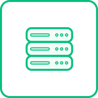 Scaling Potential - PanelAlpha Engine - Screenshot 3