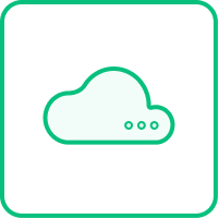 Scaling Potential - PanelAlpha Engine - Screenshot 4