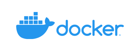 Simple Shared Hosting - PanelAlpha Engine - Screenshot 5