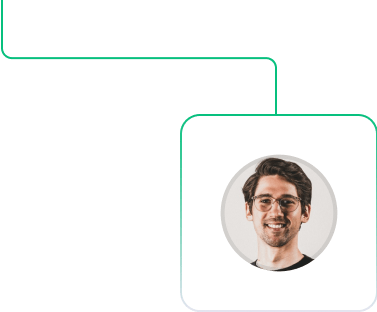 Simple Shared Hosting - PanelAlpha Engine - Screenshot 2