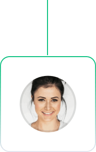 Simple Shared Hosting - PanelAlpha Engine - Screenshot 4
