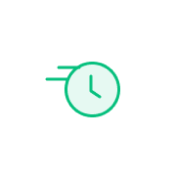 Quick Onboarding - PanelAlpha Optimized Customer Onboarding - Screenshot 1