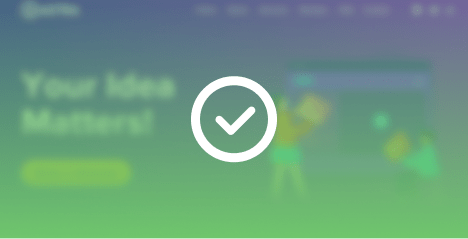 Quick Onboarding - PanelAlpha Optimized Customer Onboarding - Screenshot 3