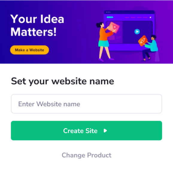 Quick Onboarding - PanelAlpha Optimized Customer Onboarding - Screenshot 4