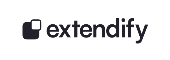 Super Quick Onboarding - PanelAlpha Optimized Customer Onboarding - Screenshot 2