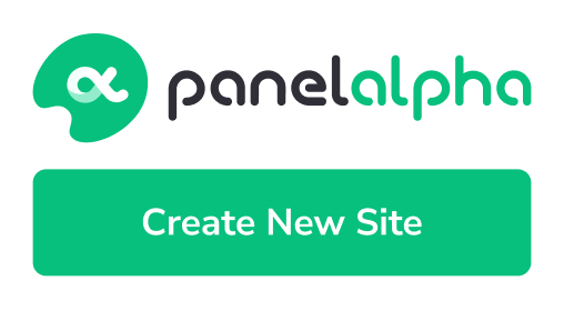 Super Quick Onboarding - PanelAlpha Optimized Customer Onboarding - Screenshot 4
