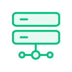 Supporting Large, Complex Sites - PanelAlpha Automatic Migrations - Screenshot 6