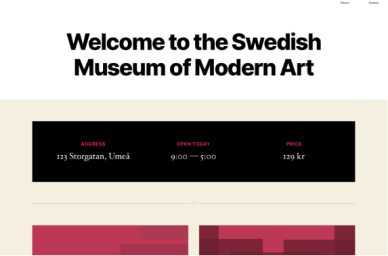 PanelAlpha - Various Themes