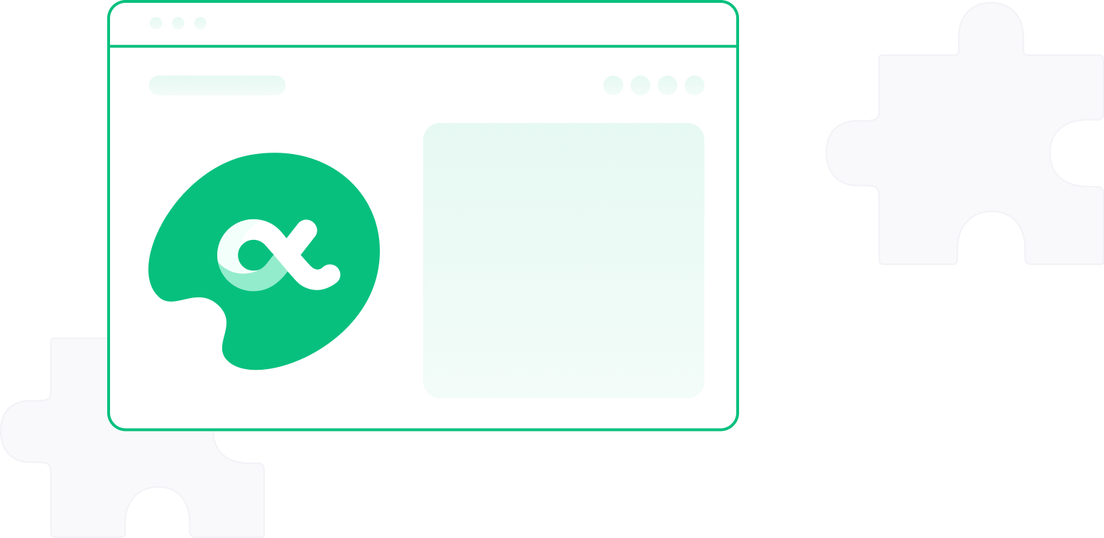 Billing Integration - PanelAlpha